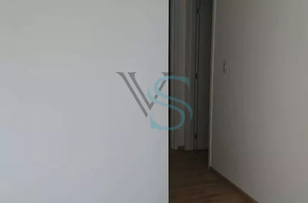 Apartamento para venda e aluguel Condomínio Mirante da Colina -  Sorocaba
