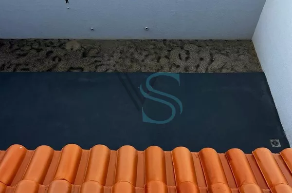 Sobrado para venda,  Jardim Santa Marta, Sorocaba