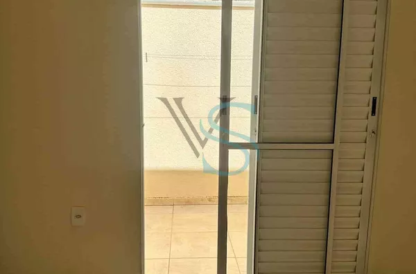 Casa para venda, 2 quarto(s),  Jardim Santa Madre Paulina, Sorocaba