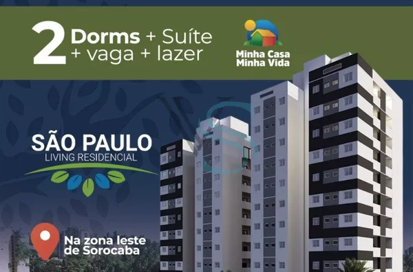 São Paulo Living