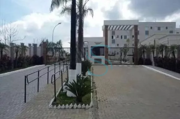 Apartamento,  Alto Boa Vista, Sorocaba