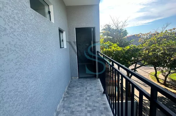 Kitinete / conjugados para venda,  Vila Formosa, Sorocaba