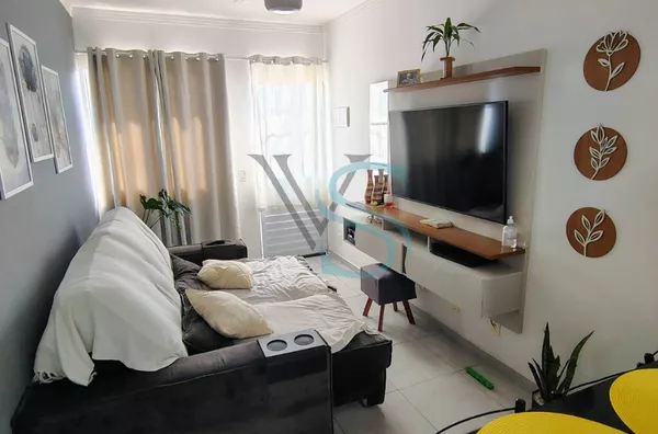 Casa em condomínio Ouro Verde II