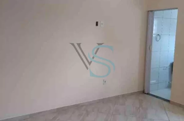 Casa Térrea Jardim Paulista 