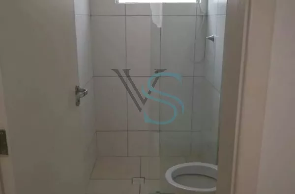 Apartamento,  Alto Boa Vista, Sorocaba