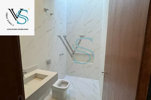Casa em condomínio para venda, 3 quarto(s),  - Selecione - Bairro, Sorocaba