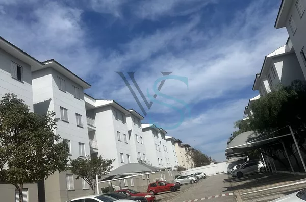 Apartamento planejado no Morar e Viver
