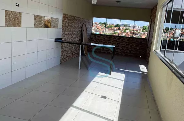 Casa para aluguel e venda,  Jardim Pacaembu, Sorocaba