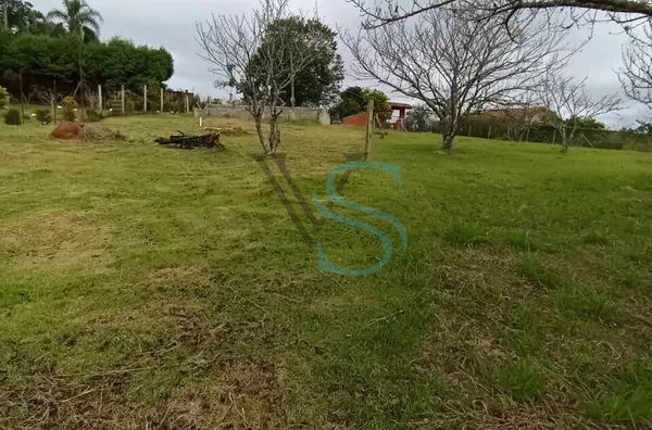 Terreno para venda,  Colégio, Ibiúna