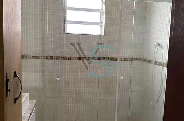 Casa para aluguel e venda,  Jardim Pacaembu, Sorocaba