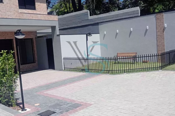 Casa em condomínio para venda, 3 quarto(s),  Vila Colorau, Sorocaba