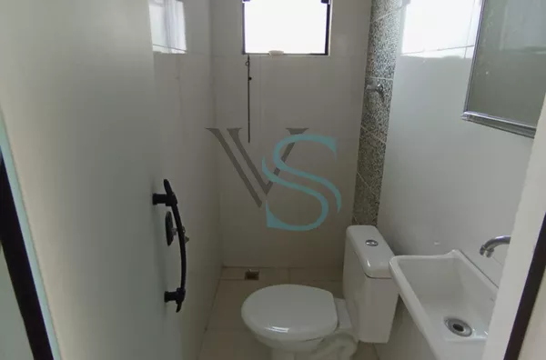 Casa assobradada para venda , 3 quarto(s),  Real Parque, Votorantim