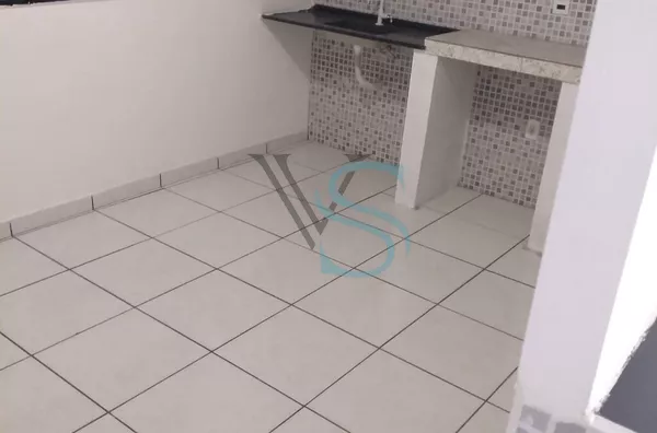 Sala Comercial 