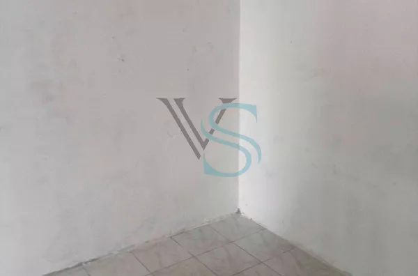 SALA COMERCIAL PARA VENDA E LOCAÇÃO, PARQUE JATAI