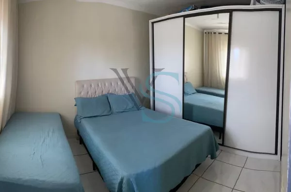 Casa para venda,  Parque São Bento, Sorocaba