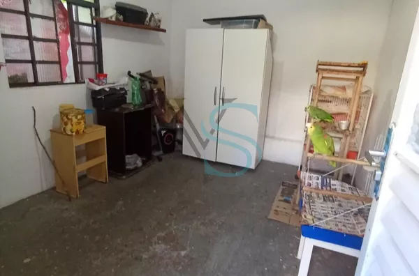 Casa para venda, 2 quarto(s),  Jardim Clarice I, Votorantim