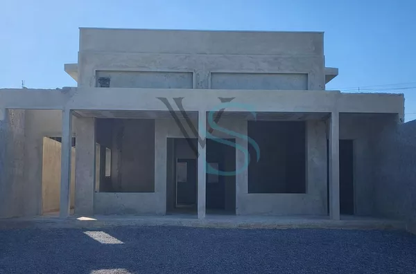 Casa para venda Vivalegro - Votorantim