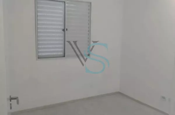 Apartamento Térreo   Zona Oeste, Sorocaba