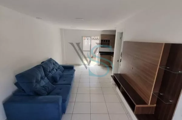 Casa no Condomínio Ecco Ville, 2 quarto(s),  Caguassu, Sorocaba