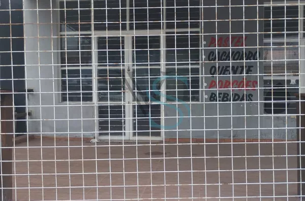 Sala comercial para aluguel,  Vila Nova Sorocaba, Sorocaba