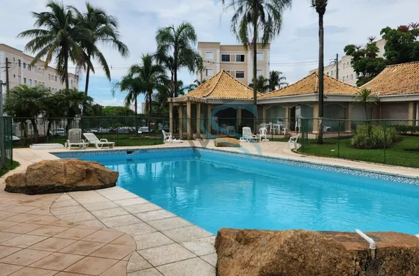 Apartamento para  e , 1 quarto(s),  Vossoroca, Votorantim