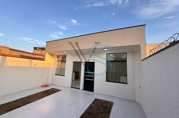 Casa para venda,  Jardim Santa Madre Paulina, Sorocaba