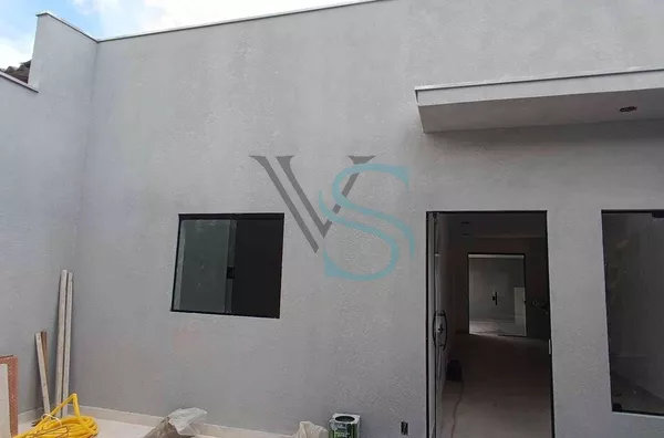Casa individual disponível no Terras de Arieta - Sorocaba 