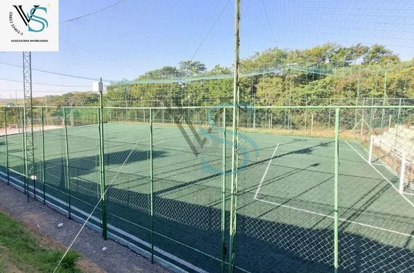 Terreno para venda,  - Selecione - Bairro, Sorocaba