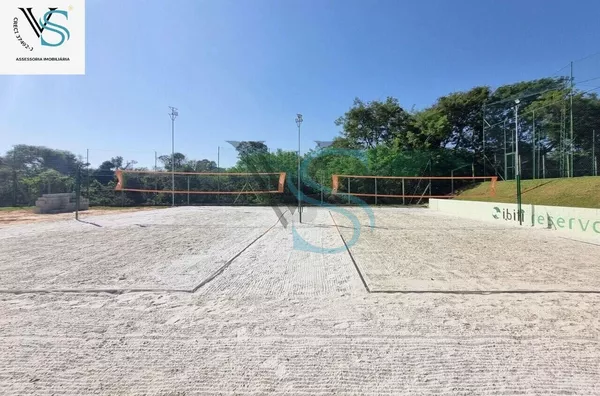Terreno para venda,  - Selecione - Bairro, Sorocaba