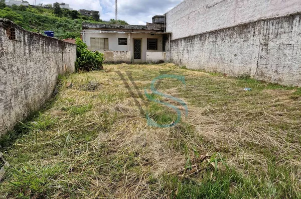 Casa para venda, 1 quarto(s),  Vila Domingues, Votorantim