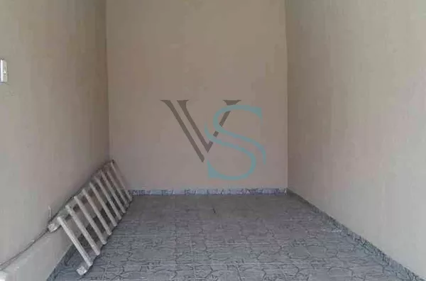 Casa para venda, 2 quarto(s),  Vila Amorim, Votorantim