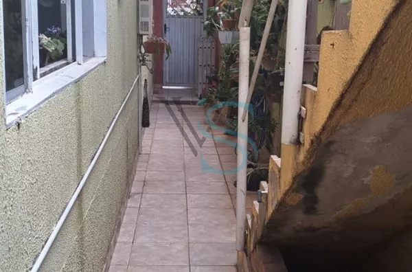 Casa para venda, 3 quarto(s),  Jardim Abaeté, Sorocaba