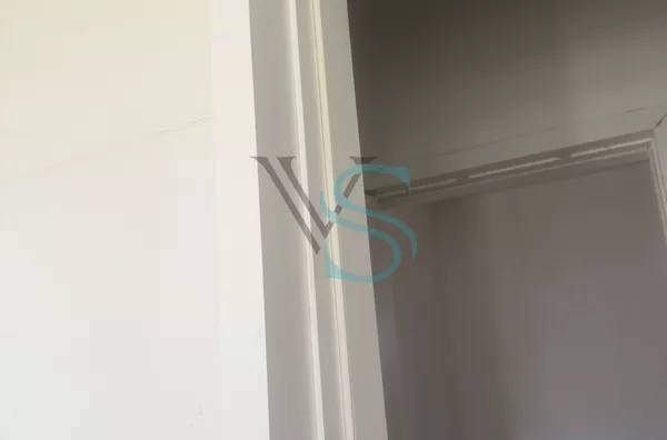 casa no Nova Sorocaba 300 metros 