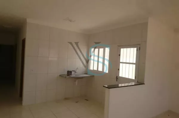 Casa  Parque São Bento, Sorocaba
