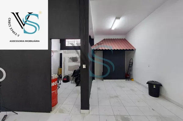 Galpão / barracão para venda, 3 quarto(s),  - Selecione - Bairro, Sorocaba