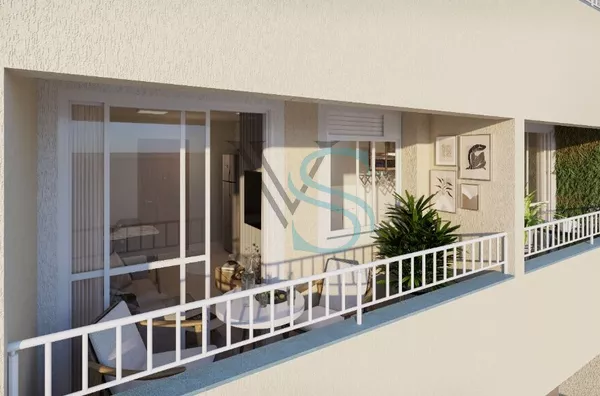 Residencial Veredas