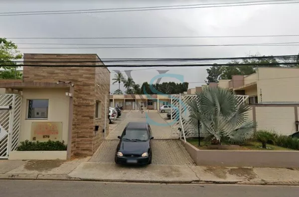 Casa para venda,  Caguassu, Sorocaba