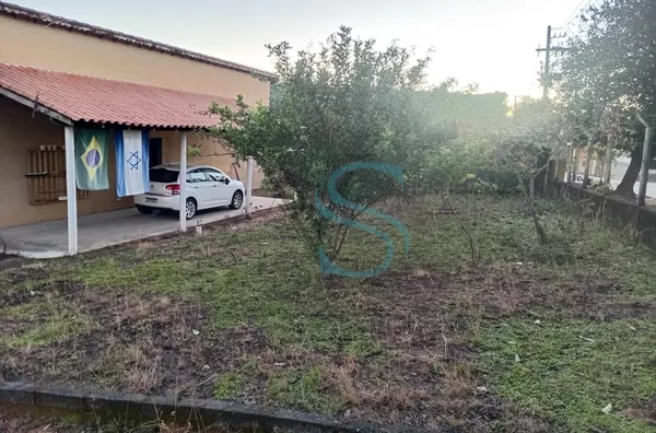 Chácara para venda, 3 quarto(s),  Quintas De Pirapora I, Salto De Pirapora
