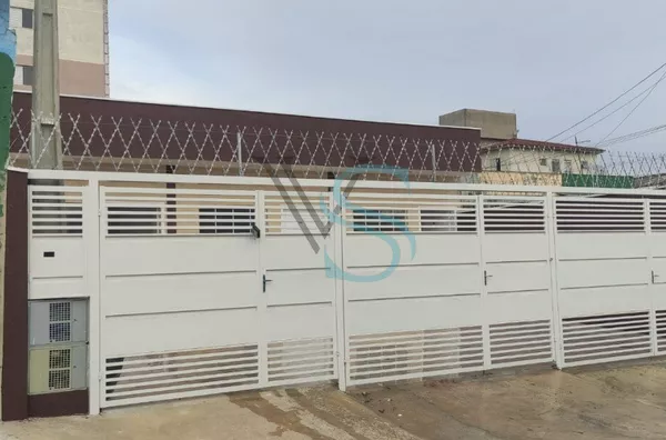 Casa geminada para , 2 quarto(s),  Vila Aeroporto, Sorocaba - Foto 1