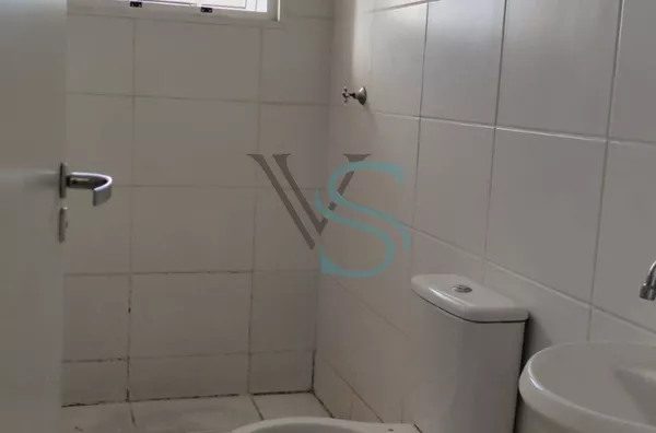 Casa para aluguel Caguassu SOROCABA