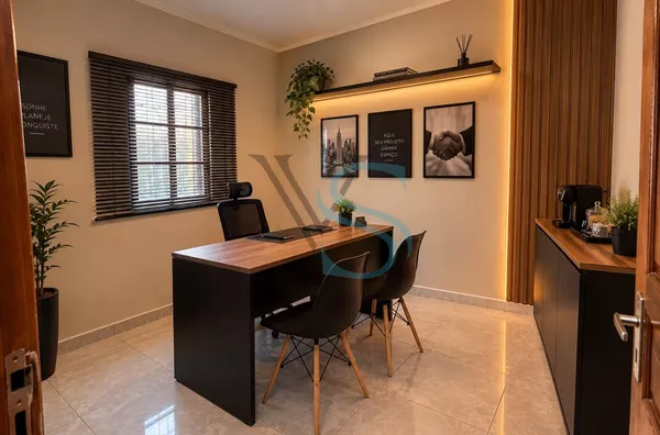 Sala comercial para aluguel,  Vila Trujillo, Sorocaba