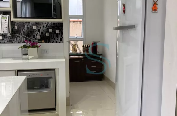 casa em condomínio Aldeias da Matas