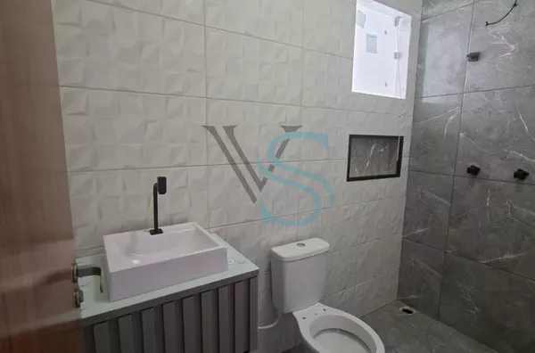 Casa para venda, 2 quarto(s),  Jardim Sorocaba Park, Sorocaba - Foto 6