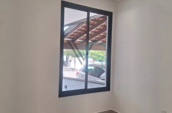 Casa para venda, 3 quarto(s),  Horto Florestal, Sorocaba