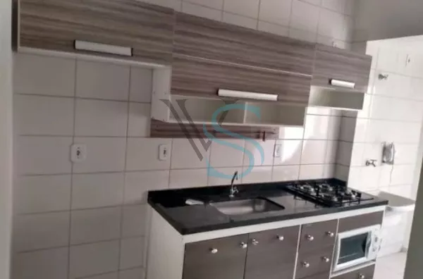 Apartamento Térreo   Zona Oeste, Sorocaba
