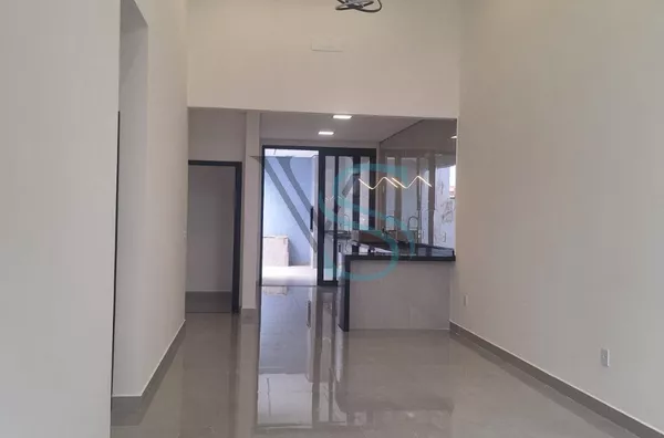 Casa para venda, 3 quarto(s),  Horto Florestal, Sorocaba