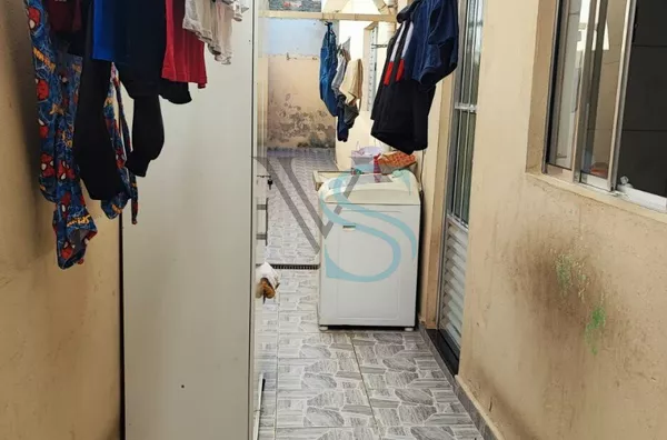 Casa para venda,  Jardim Guaiba, Sorocaba
