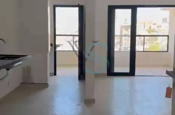 Apartamento de luxo no Alpha Versailles