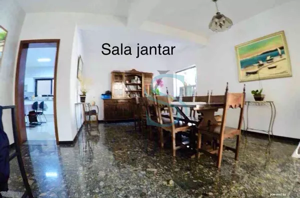 Casa para venda, 6 quarto(s),  Jardim Pagliato, Sorocaba