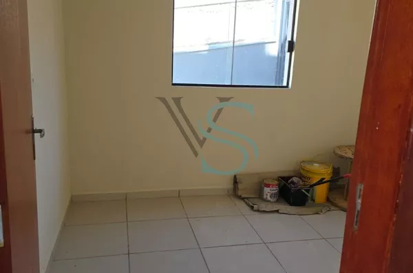 Sobrado para aluguel,  Vila Helena, Sorocaba